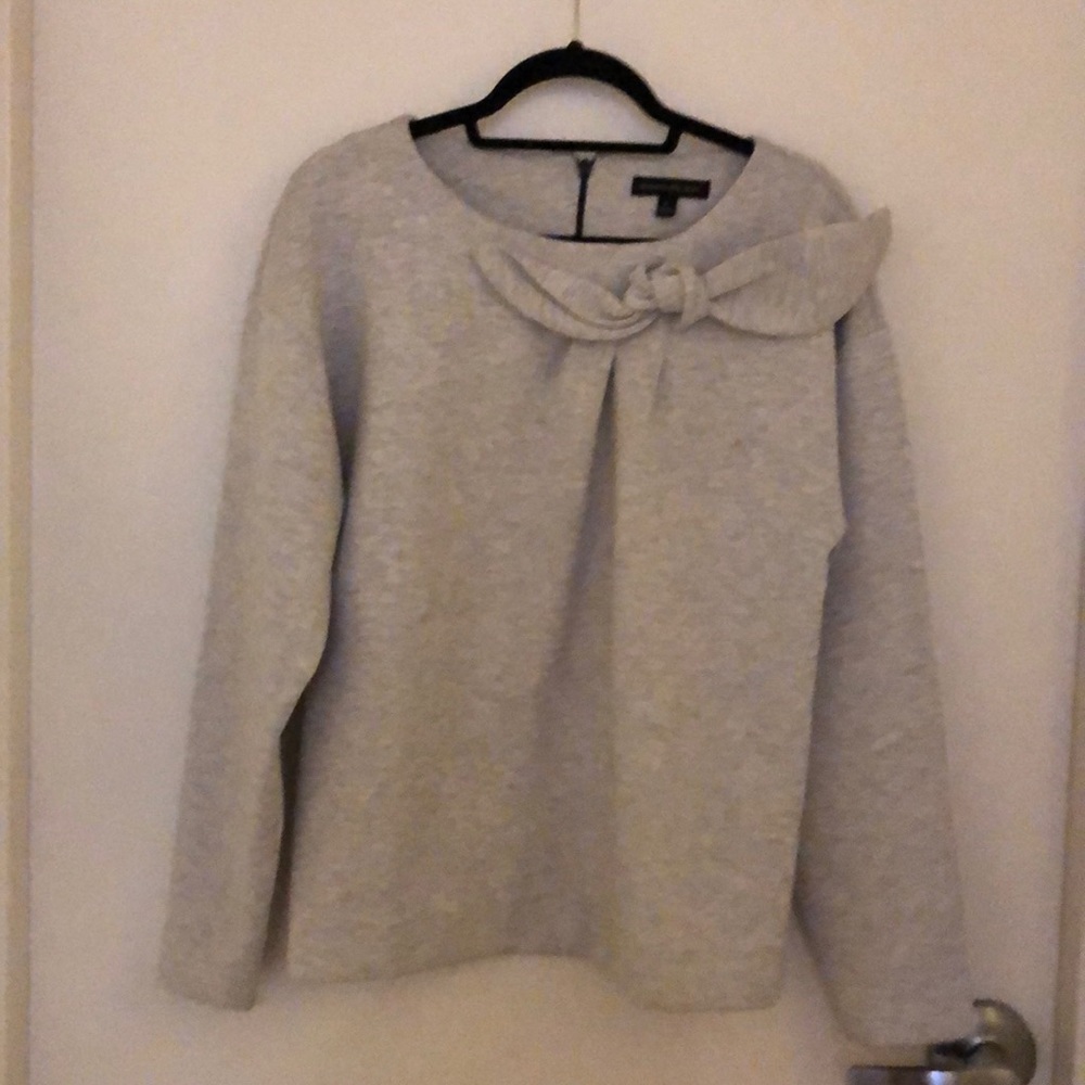 Banana Republic Sweater